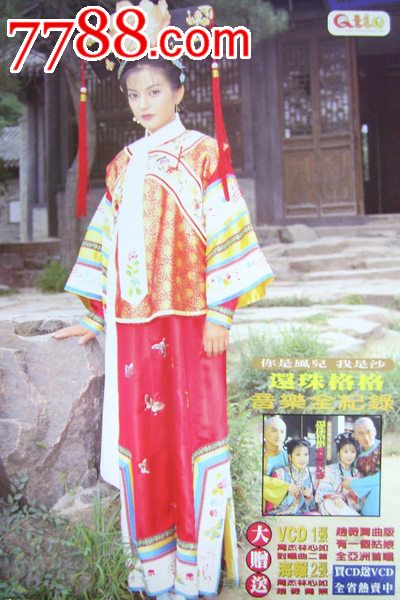 东英吉利亚大学机械制造学位证
