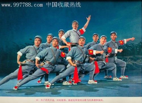 成人高考没有学位证可以考研吗